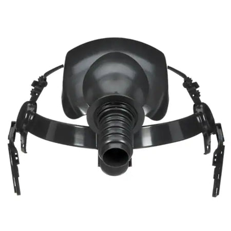 3M™ Versaflo™ Premium S-Serie hoofdkap en helmadapter, S-960