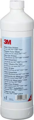 3M™ VHB™ Silaan Glas Primer, Transparant, 1 L