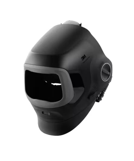3M™ Speedglas™ Lashelm zonder lasfilter G5-03 Pro AIR, 632800