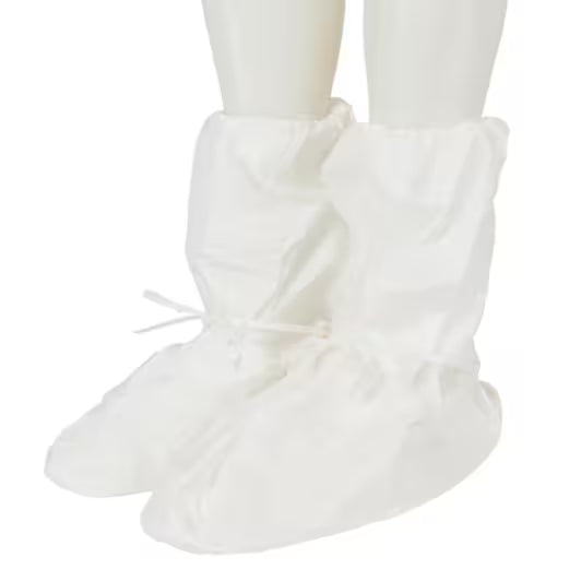 3M™ Protective Disposable Overboots, 450 Series, One Size Fits All