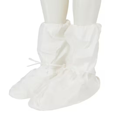3M™ Protective Disposable Overboots, 450 Series, One Size Fits All