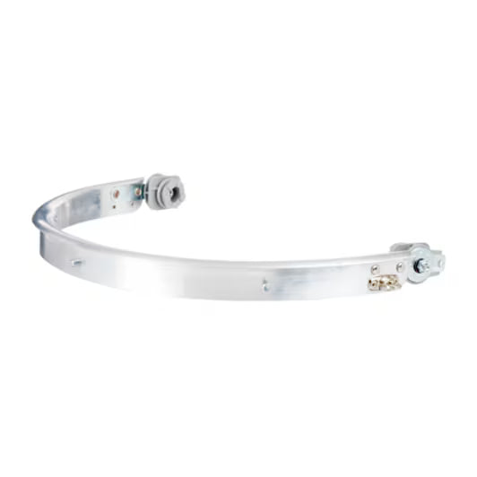 3M™ M-961 Overvisor Frame
