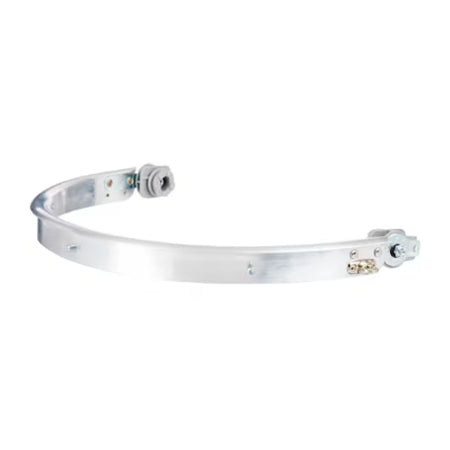 3M™ M-961 Overvisor Frame