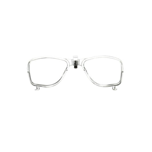 3M™ SecureFit™ Prescription Lens Inserts for SecureFit™ Series 200 and 400, RX-SF400, 10/box