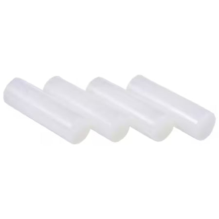 3M™ Hot Melt Adhesive 3764Q, Transparent, 16 mm x 200 mm, 5 kg