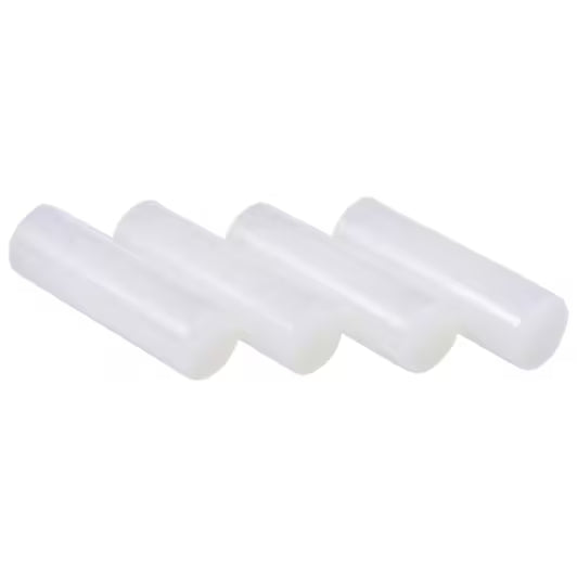3M™ Smeltlijm 3764 TC, Helder, 16 mm x 50 mm