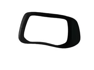 3M™ Speedglas™ 100 Front zwart