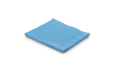 3M™ Reinigingsdoekjes, 130100