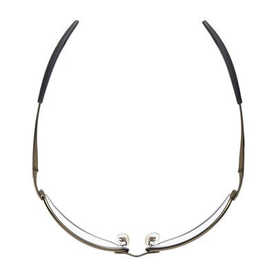 3M™ Marcus Grönholm™ Veiligheidsbril 71462-00001M, Lens helder