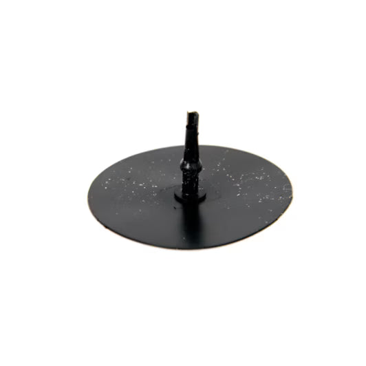 3M™ Inadem- en uitademventielset FF-300-12, 5 per doos