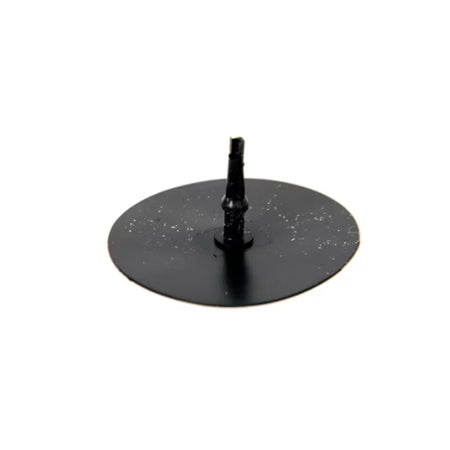 3M™ Inadem- en uitademventielset FF-300-12, 5 per doos