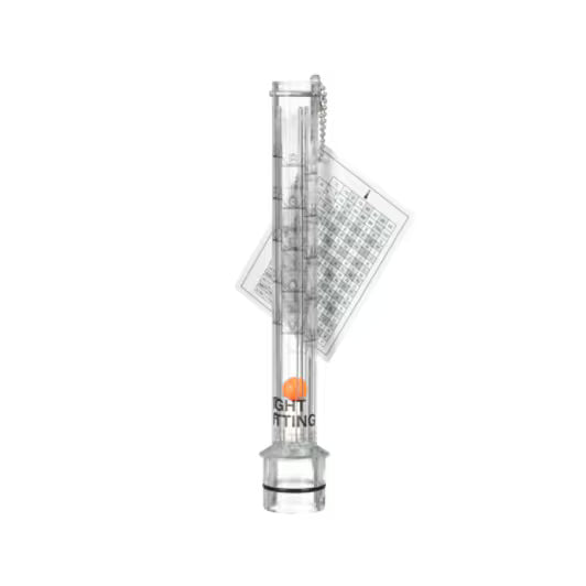 3M™ Versaflo™ TR-973 Airflow Indicator