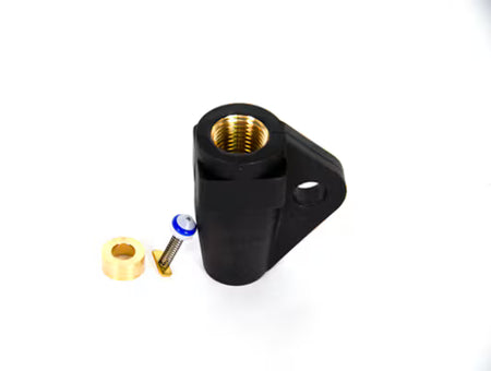 3M™ Manifold NRV and locator RAS-943 for RAS-ASB, 1 per box