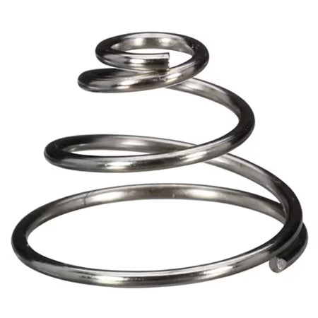 3M™ Ventielveer A0014
