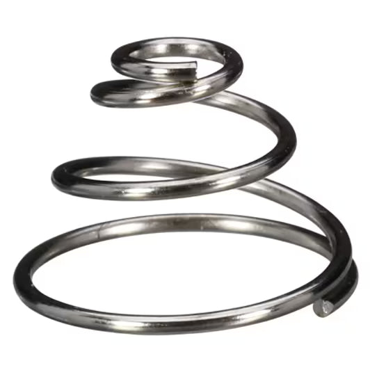 3M™ Ventielveer A0014