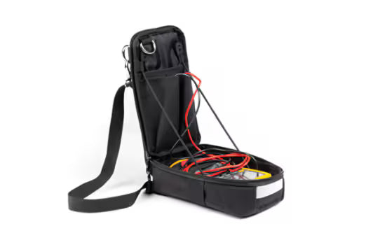 3M™ DBI-SALA® Tool Fall Protection, Inspection Bag, 1500131