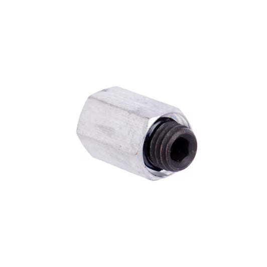 3M™ Polishing Machine Adapters, 05710