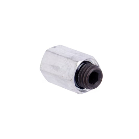 3M™ Polishing Machine Adapters, 05710