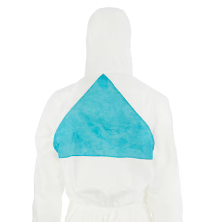 3M™ Protective Coverall 4520, 2XL