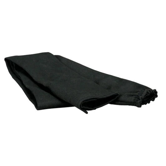 3M™ BT-926 Ademslangbeschermingshoes vlamvertragend