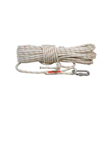 3M™ Protecta® Core-Sheath Rope, 20 m, AC420