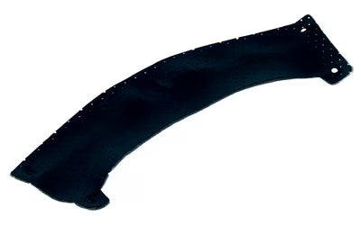 3M™ Replacement Sweatband for Safety Helmets, Plastic, HYG3