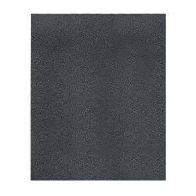 3M™ Wetordry™ Paper Sheet 331Q, 400, 230 mm x 280 mm