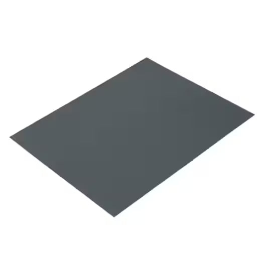 3M™ Wetordry™ Schuurvel 734, 230 mm x 280 mm, P800, 01972