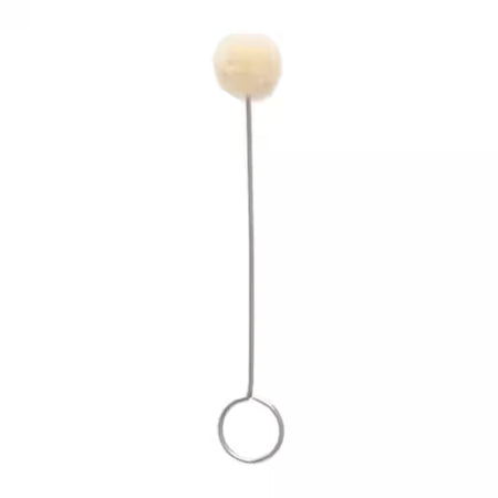 3M™ Primer Applicator, 08605
