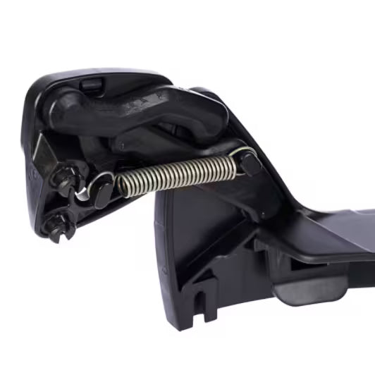 3M™ Gelaatsschermen, Linkage Kit Houder voor V5-serie Gelaatsschermen