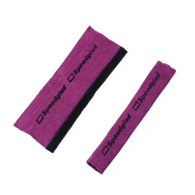 3M™ Sweatband, Terry Cloth, 167520