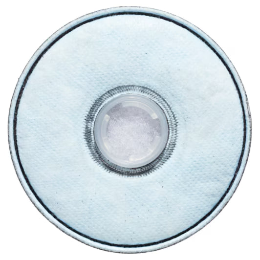 3M™ Particulate Filter, P2 R, 2128