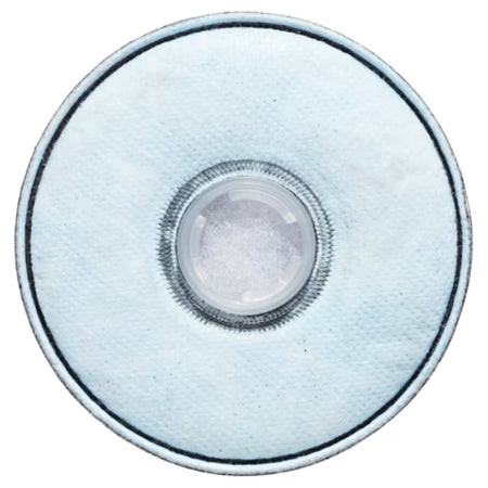 3M™ Particulate Filter, P2 R, 2128