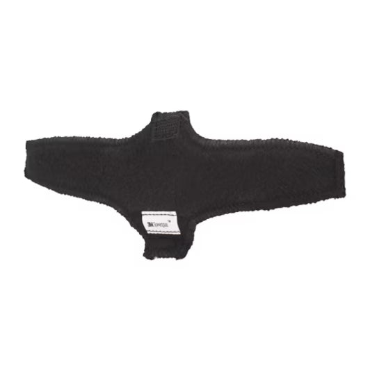 3M™ Zweetband, 9100 MP-Lite, 168011
