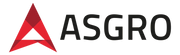 Dehaco logo
