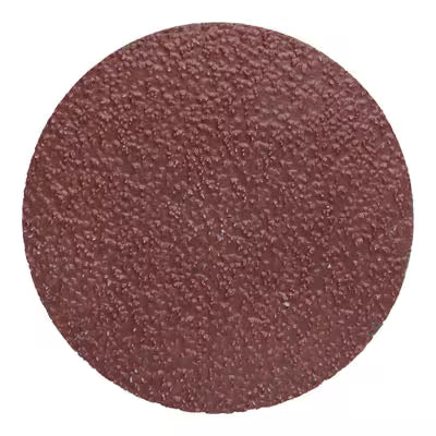 3M™ Roloc™ Fiberschijf 782C, Ø 75 mm, 36+
