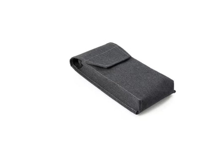 3M™ Speedglas™ Opbergtas voor lashelm, batterijzak, 169223