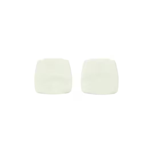 3M™ Secure Click™ Particulate Filter, P3 R D7935