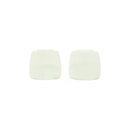 3M™ Secure Click™ Particulate Filter, P3 R D7935
