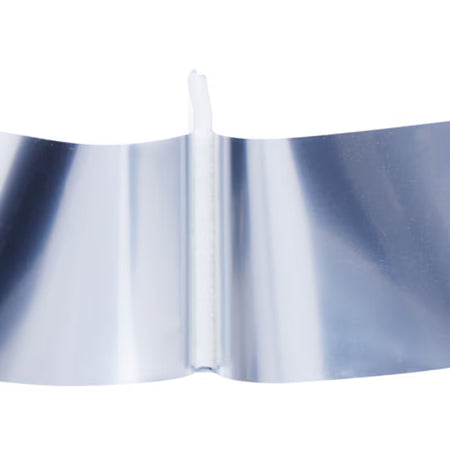 3M™ VHB™ Pull Tabs Demo, 100 per bag, 1 bag per box