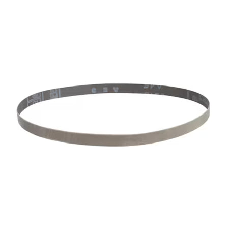 3M™ Trizact™ Schuurband 237AA, 13 mm x 610 mm, A0045, B