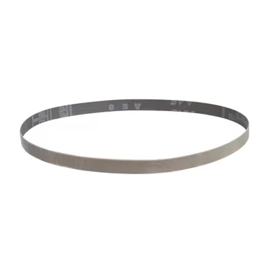 3M™ Trizact™ Schuurband 237AA, 13 mm x 610 mm, A0065