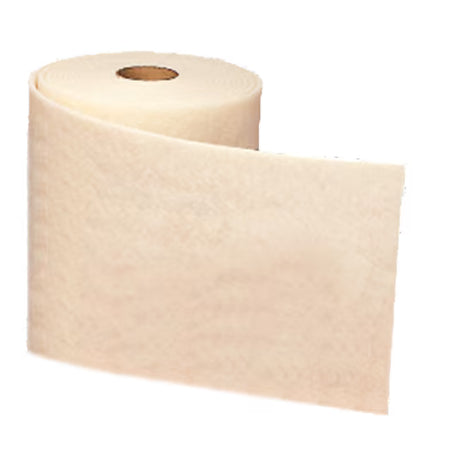 Scotch-Brite™ Clean & Finish Schuurrol CF-RL, 100 mm x 10 m, S VFN