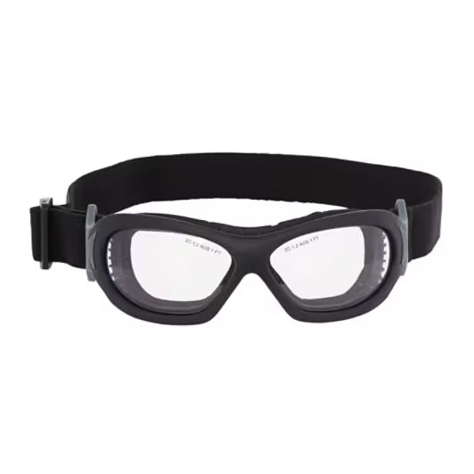 3M™ Sentinel™ Safety Goggles, TacPack, 71510-00003M