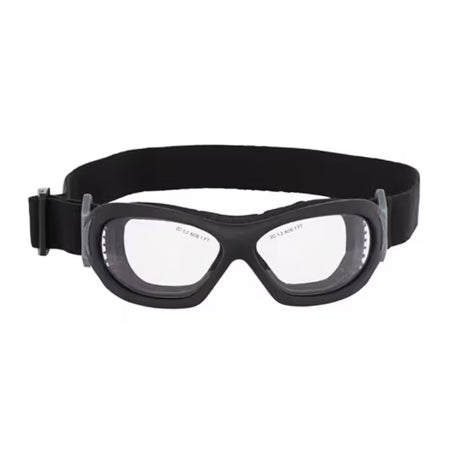 3M™ Sentinel™ Safety Goggles, TacPack, 71510-00003M