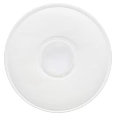 3M™ Deeltjesfilter, P3 R, 2135