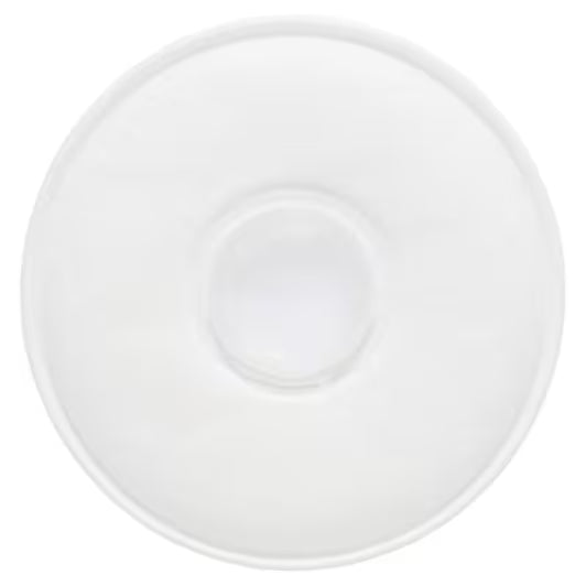 3M™ Deeltjesfilter, P3 R, 2135