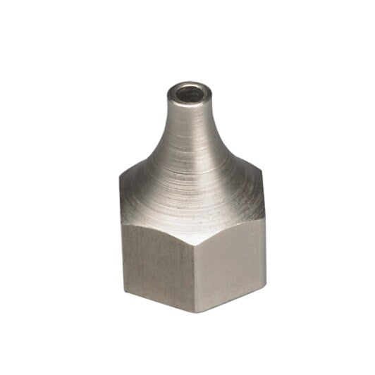 3M™ Hot Melt standaard mondstuk 9921, Ø 2.4 mm