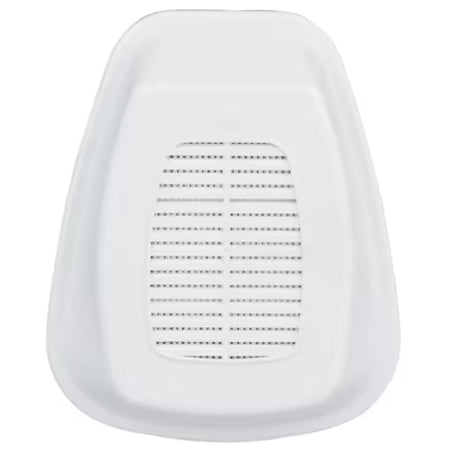 3M™ Gas-, damp- en deeltjesfilter, A1E1HgP3, 6096