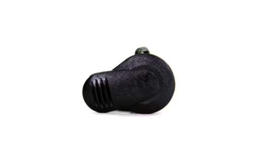 3M™ Gesp- en rollerpakket FF-600-42, 50 stuks/doos